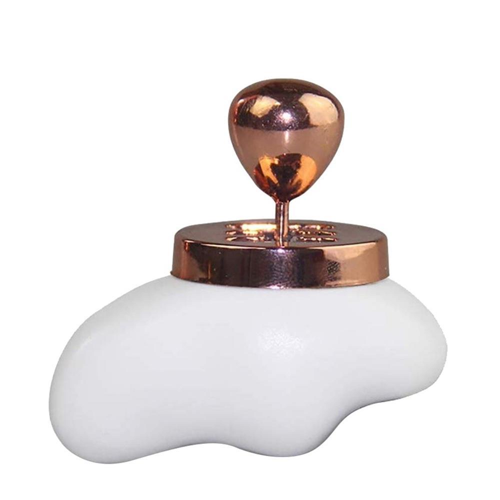 Anti-anxiety decompression toy